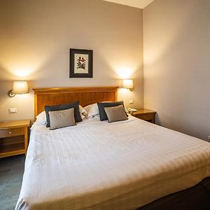 Chambre Standarde Lit King-Size